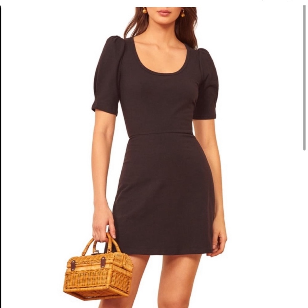 Reformation LBD